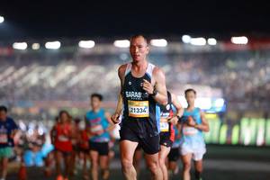 BIB: 
                            <button type="button" onclick="openModal(24113322)" class="btn btn-primary btn-sm float-right btn-popup" data-toggle="modal" data-target=".modal-high-quality">
                        <i class="fas fa-shopping-cart"></i> Add to Cart
                    </button>
                                            <button type="button" onclick="isThisMe(24113322, true)" class="btn btn-success btn-sm float-right btn-popup btn-isme hidden" data-toggle="tooltip" data-placement="bottom" title="นี่คือรูปของคุณใช่ไหม คลิกที่นี่เพื่อเอาเข้าอัลบั้ม">
                        <i class="fas fa-plus"></i> Add to album
                    </button>
                    <button type="button" onclick="isThisMe(24113322, false)" class="btn btn-warning btn-sm float-right btn-popup btn-isnotme hidden">
                        <i class="fas fa-ban"></i> Remove from album
                    </button>